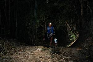 BIB: 
                            <button type="button" onclick="openModal(27947782)" class="btn btn-primary btn-sm float-right btn-popup" data-toggle="modal" data-target=".modal-high-quality">
                        <i class="fas fa-shopping-cart"></i> Add to Cart
                    </button>
                                            <button type="button" onclick="isThisMe(27947782, true)" class="btn btn-success btn-sm float-right btn-popup btn-isme hidden" data-toggle="tooltip" data-placement="bottom" title="นี่คือรูปของคุณใช่ไหม คลิกที่นี่เพื่อเอาเข้าอัลบั้ม">
                        <i class="fas fa-plus"></i> Add to album
                    </button>
                    <button type="button" onclick="isThisMe(27947782, false)" class="btn btn-warning btn-sm float-right btn-popup btn-isnotme hidden">
                        <i class="fas fa-ban"></i> Remove from album
                    </button>