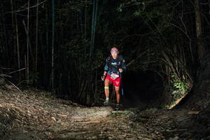 BIB: 
                            <button type="button" onclick="openModal(27946561)" class="btn btn-primary btn-sm float-right btn-popup" data-toggle="modal" data-target=".modal-high-quality">
                        <i class="fas fa-shopping-cart"></i> Add to Cart
                    </button>
                                            <button type="button" onclick="isThisMe(27946561, true)" class="btn btn-success btn-sm float-right btn-popup btn-isme hidden" data-toggle="tooltip" data-placement="bottom" title="นี่คือรูปของคุณใช่ไหม คลิกที่นี่เพื่อเอาเข้าอัลบั้ม">
                        <i class="fas fa-plus"></i> Add to album
                    </button>
                    <button type="button" onclick="isThisMe(27946561, false)" class="btn btn-warning btn-sm float-right btn-popup btn-isnotme hidden">
                        <i class="fas fa-ban"></i> Remove from album
                    </button>