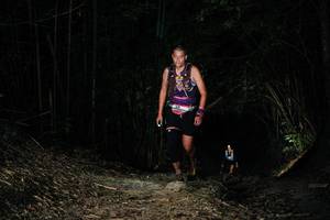 BIB: 
                            <button type="button" onclick="openModal(27947027)" class="btn btn-primary btn-sm float-right btn-popup" data-toggle="modal" data-target=".modal-high-quality">
                        <i class="fas fa-shopping-cart"></i> Add to Cart
                    </button>
                                            <button type="button" onclick="isThisMe(27947027, true)" class="btn btn-success btn-sm float-right btn-popup btn-isme hidden" data-toggle="tooltip" data-placement="bottom" title="นี่คือรูปของคุณใช่ไหม คลิกที่นี่เพื่อเอาเข้าอัลบั้ม">
                        <i class="fas fa-plus"></i> Add to album
                    </button>
                    <button type="button" onclick="isThisMe(27947027, false)" class="btn btn-warning btn-sm float-right btn-popup btn-isnotme hidden">
                        <i class="fas fa-ban"></i> Remove from album
                    </button>