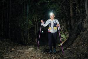 BIB: 
                            <button type="button" onclick="openModal(27947334)" class="btn btn-primary btn-sm float-right btn-popup" data-toggle="modal" data-target=".modal-high-quality">
                        <i class="fas fa-shopping-cart"></i> Add to Cart
                    </button>
                                            <button type="button" onclick="isThisMe(27947334, true)" class="btn btn-success btn-sm float-right btn-popup btn-isme hidden" data-toggle="tooltip" data-placement="bottom" title="นี่คือรูปของคุณใช่ไหม คลิกที่นี่เพื่อเอาเข้าอัลบั้ม">
                        <i class="fas fa-plus"></i> Add to album
                    </button>
                    <button type="button" onclick="isThisMe(27947334, false)" class="btn btn-warning btn-sm float-right btn-popup btn-isnotme hidden">
                        <i class="fas fa-ban"></i> Remove from album
                    </button>