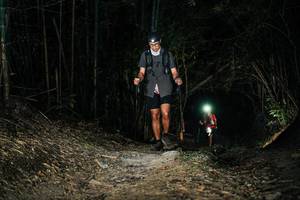 BIB: 
                            <button type="button" onclick="openModal(27946884)" class="btn btn-primary btn-sm float-right btn-popup" data-toggle="modal" data-target=".modal-high-quality">
                        <i class="fas fa-shopping-cart"></i> Add to Cart
                    </button>
                                            <button type="button" onclick="isThisMe(27946884, true)" class="btn btn-success btn-sm float-right btn-popup btn-isme hidden" data-toggle="tooltip" data-placement="bottom" title="นี่คือรูปของคุณใช่ไหม คลิกที่นี่เพื่อเอาเข้าอัลบั้ม">
                        <i class="fas fa-plus"></i> Add to album
                    </button>
                    <button type="button" onclick="isThisMe(27946884, false)" class="btn btn-warning btn-sm float-right btn-popup btn-isnotme hidden">
                        <i class="fas fa-ban"></i> Remove from album
                    </button>