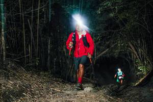 BIB: 
                            <button type="button" onclick="openModal(27947158)" class="btn btn-primary btn-sm float-right btn-popup" data-toggle="modal" data-target=".modal-high-quality">
                        <i class="fas fa-shopping-cart"></i> Add to Cart
                    </button>
                                            <button type="button" onclick="isThisMe(27947158, true)" class="btn btn-success btn-sm float-right btn-popup btn-isme hidden" data-toggle="tooltip" data-placement="bottom" title="นี่คือรูปของคุณใช่ไหม คลิกที่นี่เพื่อเอาเข้าอัลบั้ม">
                        <i class="fas fa-plus"></i> Add to album
                    </button>
                    <button type="button" onclick="isThisMe(27947158, false)" class="btn btn-warning btn-sm float-right btn-popup btn-isnotme hidden">
                        <i class="fas fa-ban"></i> Remove from album
                    </button>