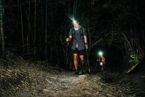 BIB: 
                            <button type="button" onclick="openModal(27946880)" class="btn btn-primary btn-sm float-right btn-popup" data-toggle="modal" data-target=".modal-high-quality">
                        <i class="fas fa-shopping-cart"></i> Add to Cart
                    </button>
                                            <button type="button" onclick="isThisMe(27946880, true)" class="btn btn-success btn-sm float-right btn-popup btn-isme hidden" data-toggle="tooltip" data-placement="bottom" title="นี่คือรูปของคุณใช่ไหม คลิกที่นี่เพื่อเอาเข้าอัลบั้ม">
                        <i class="fas fa-plus"></i> Add to album
                    </button>
                    <button type="button" onclick="isThisMe(27946880, false)" class="btn btn-warning btn-sm float-right btn-popup btn-isnotme hidden">
                        <i class="fas fa-ban"></i> Remove from album
                    </button>