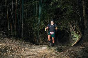 BIB: 
                            <button type="button" onclick="openModal(27946607)" class="btn btn-primary btn-sm float-right btn-popup" data-toggle="modal" data-target=".modal-high-quality">
                        <i class="fas fa-shopping-cart"></i> Add to Cart
                    </button>
                                            <button type="button" onclick="isThisMe(27946607, true)" class="btn btn-success btn-sm float-right btn-popup btn-isme hidden" data-toggle="tooltip" data-placement="bottom" title="นี่คือรูปของคุณใช่ไหม คลิกที่นี่เพื่อเอาเข้าอัลบั้ม">
                        <i class="fas fa-plus"></i> Add to album
                    </button>
                    <button type="button" onclick="isThisMe(27946607, false)" class="btn btn-warning btn-sm float-right btn-popup btn-isnotme hidden">
                        <i class="fas fa-ban"></i> Remove from album
                    </button>