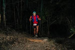 BIB: 
                            <button type="button" onclick="openModal(27947234)" class="btn btn-primary btn-sm float-right btn-popup" data-toggle="modal" data-target=".modal-high-quality">
                        <i class="fas fa-shopping-cart"></i> Add to Cart
                    </button>
                                            <button type="button" onclick="isThisMe(27947234, true)" class="btn btn-success btn-sm float-right btn-popup btn-isme hidden" data-toggle="tooltip" data-placement="bottom" title="นี่คือรูปของคุณใช่ไหม คลิกที่นี่เพื่อเอาเข้าอัลบั้ม">
                        <i class="fas fa-plus"></i> Add to album
                    </button>
                    <button type="button" onclick="isThisMe(27947234, false)" class="btn btn-warning btn-sm float-right btn-popup btn-isnotme hidden">
                        <i class="fas fa-ban"></i> Remove from album
                    </button>