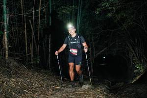 BIB: 
                            <button type="button" onclick="openModal(27946695)" class="btn btn-primary btn-sm float-right btn-popup" data-toggle="modal" data-target=".modal-high-quality">
                        <i class="fas fa-shopping-cart"></i> Add to Cart
                    </button>
                                            <button type="button" onclick="isThisMe(27946695, true)" class="btn btn-success btn-sm float-right btn-popup btn-isme hidden" data-toggle="tooltip" data-placement="bottom" title="นี่คือรูปของคุณใช่ไหม คลิกที่นี่เพื่อเอาเข้าอัลบั้ม">
                        <i class="fas fa-plus"></i> Add to album
                    </button>
                    <button type="button" onclick="isThisMe(27946695, false)" class="btn btn-warning btn-sm float-right btn-popup btn-isnotme hidden">
                        <i class="fas fa-ban"></i> Remove from album
                    </button>