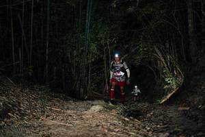 BIB: 
                            <button type="button" onclick="openModal(27947953)" class="btn btn-primary btn-sm float-right btn-popup" data-toggle="modal" data-target=".modal-high-quality">
                        <i class="fas fa-shopping-cart"></i> Add to Cart
                    </button>
                                            <button type="button" onclick="isThisMe(27947953, true)" class="btn btn-success btn-sm float-right btn-popup btn-isme hidden" data-toggle="tooltip" data-placement="bottom" title="นี่คือรูปของคุณใช่ไหม คลิกที่นี่เพื่อเอาเข้าอัลบั้ม">
                        <i class="fas fa-plus"></i> Add to album
                    </button>
                    <button type="button" onclick="isThisMe(27947953, false)" class="btn btn-warning btn-sm float-right btn-popup btn-isnotme hidden">
                        <i class="fas fa-ban"></i> Remove from album
                    </button>