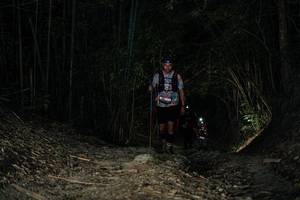 BIB: 
                            <button type="button" onclick="openModal(27947503)" class="btn btn-primary btn-sm float-right btn-popup" data-toggle="modal" data-target=".modal-high-quality">
                        <i class="fas fa-shopping-cart"></i> Add to Cart
                    </button>
                                            <button type="button" onclick="isThisMe(27947503, true)" class="btn btn-success btn-sm float-right btn-popup btn-isme hidden" data-toggle="tooltip" data-placement="bottom" title="นี่คือรูปของคุณใช่ไหม คลิกที่นี่เพื่อเอาเข้าอัลบั้ม">
                        <i class="fas fa-plus"></i> Add to album
                    </button>
                    <button type="button" onclick="isThisMe(27947503, false)" class="btn btn-warning btn-sm float-right btn-popup btn-isnotme hidden">
                        <i class="fas fa-ban"></i> Remove from album
                    </button>