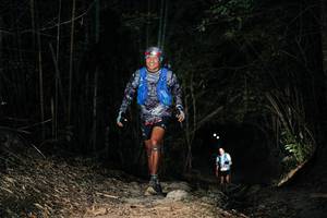 BIB: 
                            <button type="button" onclick="openModal(27947797)" class="btn btn-primary btn-sm float-right btn-popup" data-toggle="modal" data-target=".modal-high-quality">
                        <i class="fas fa-shopping-cart"></i> Add to Cart
                    </button>
                                            <button type="button" onclick="isThisMe(27947797, true)" class="btn btn-success btn-sm float-right btn-popup btn-isme hidden" data-toggle="tooltip" data-placement="bottom" title="นี่คือรูปของคุณใช่ไหม คลิกที่นี่เพื่อเอาเข้าอัลบั้ม">
                        <i class="fas fa-plus"></i> Add to album
                    </button>
                    <button type="button" onclick="isThisMe(27947797, false)" class="btn btn-warning btn-sm float-right btn-popup btn-isnotme hidden">
                        <i class="fas fa-ban"></i> Remove from album
                    </button>