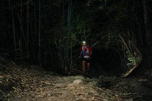 BIB: 
                            <button type="button" onclick="openModal(27947066)" class="btn btn-primary btn-sm float-right btn-popup" data-toggle="modal" data-target=".modal-high-quality">
                        <i class="fas fa-shopping-cart"></i> Add to Cart
                    </button>
                                            <button type="button" onclick="isThisMe(27947066, true)" class="btn btn-success btn-sm float-right btn-popup btn-isme hidden" data-toggle="tooltip" data-placement="bottom" title="นี่คือรูปของคุณใช่ไหม คลิกที่นี่เพื่อเอาเข้าอัลบั้ม">
                        <i class="fas fa-plus"></i> Add to album
                    </button>
                    <button type="button" onclick="isThisMe(27947066, false)" class="btn btn-warning btn-sm float-right btn-popup btn-isnotme hidden">
                        <i class="fas fa-ban"></i> Remove from album
                    </button>