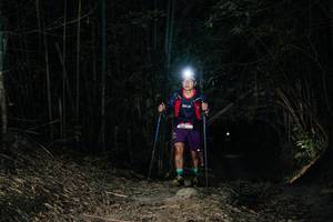 BIB: 
                            <button type="button" onclick="openModal(27947340)" class="btn btn-primary btn-sm float-right btn-popup" data-toggle="modal" data-target=".modal-high-quality">
                        <i class="fas fa-shopping-cart"></i> Add to Cart
                    </button>
                                            <button type="button" onclick="isThisMe(27947340, true)" class="btn btn-success btn-sm float-right btn-popup btn-isme hidden" data-toggle="tooltip" data-placement="bottom" title="นี่คือรูปของคุณใช่ไหม คลิกที่นี่เพื่อเอาเข้าอัลบั้ม">
                        <i class="fas fa-plus"></i> Add to album
                    </button>
                    <button type="button" onclick="isThisMe(27947340, false)" class="btn btn-warning btn-sm float-right btn-popup btn-isnotme hidden">
                        <i class="fas fa-ban"></i> Remove from album
                    </button>