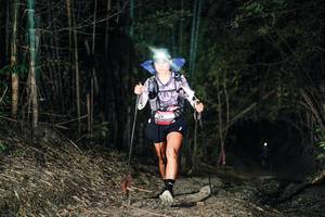 BIB: 
                            <button type="button" onclick="openModal(27947977)" class="btn btn-primary btn-sm float-right btn-popup" data-toggle="modal" data-target=".modal-high-quality">
                        <i class="fas fa-shopping-cart"></i> Add to Cart
                    </button>
                                            <button type="button" onclick="isThisMe(27947977, true)" class="btn btn-success btn-sm float-right btn-popup btn-isme hidden" data-toggle="tooltip" data-placement="bottom" title="นี่คือรูปของคุณใช่ไหม คลิกที่นี่เพื่อเอาเข้าอัลบั้ม">
                        <i class="fas fa-plus"></i> Add to album
                    </button>
                    <button type="button" onclick="isThisMe(27947977, false)" class="btn btn-warning btn-sm float-right btn-popup btn-isnotme hidden">
                        <i class="fas fa-ban"></i> Remove from album
                    </button>