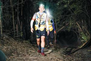 BIB: 
                            <button type="button" onclick="openModal(27948068)" class="btn btn-primary btn-sm float-right btn-popup" data-toggle="modal" data-target=".modal-high-quality">
                        <i class="fas fa-shopping-cart"></i> Add to Cart
                    </button>
                                            <button type="button" onclick="isThisMe(27948068, true)" class="btn btn-success btn-sm float-right btn-popup btn-isme hidden" data-toggle="tooltip" data-placement="bottom" title="นี่คือรูปของคุณใช่ไหม คลิกที่นี่เพื่อเอาเข้าอัลบั้ม">
                        <i class="fas fa-plus"></i> Add to album
                    </button>
                    <button type="button" onclick="isThisMe(27948068, false)" class="btn btn-warning btn-sm float-right btn-popup btn-isnotme hidden">
                        <i class="fas fa-ban"></i> Remove from album
                    </button>