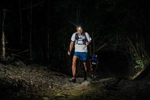 BIB: 
                            <button type="button" onclick="openModal(27946411)" class="btn btn-primary btn-sm float-right btn-popup" data-toggle="modal" data-target=".modal-high-quality">
                        <i class="fas fa-shopping-cart"></i> Add to Cart
                    </button>
                                            <button type="button" onclick="isThisMe(27946411, true)" class="btn btn-success btn-sm float-right btn-popup btn-isme hidden" data-toggle="tooltip" data-placement="bottom" title="นี่คือรูปของคุณใช่ไหม คลิกที่นี่เพื่อเอาเข้าอัลบั้ม">
                        <i class="fas fa-plus"></i> Add to album
                    </button>
                    <button type="button" onclick="isThisMe(27946411, false)" class="btn btn-warning btn-sm float-right btn-popup btn-isnotme hidden">
                        <i class="fas fa-ban"></i> Remove from album
                    </button>