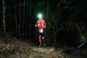 BIB: 
                            <button type="button" onclick="openModal(27946899)" class="btn btn-primary btn-sm float-right btn-popup" data-toggle="modal" data-target=".modal-high-quality">
                        <i class="fas fa-shopping-cart"></i> Add to Cart
                    </button>
                                            <button type="button" onclick="isThisMe(27946899, true)" class="btn btn-success btn-sm float-right btn-popup btn-isme hidden" data-toggle="tooltip" data-placement="bottom" title="นี่คือรูปของคุณใช่ไหม คลิกที่นี่เพื่อเอาเข้าอัลบั้ม">
                        <i class="fas fa-plus"></i> Add to album
                    </button>
                    <button type="button" onclick="isThisMe(27946899, false)" class="btn btn-warning btn-sm float-right btn-popup btn-isnotme hidden">
                        <i class="fas fa-ban"></i> Remove from album
                    </button>