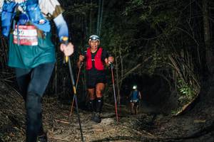 BIB: 
                            <button type="button" onclick="openModal(27947724)" class="btn btn-primary btn-sm float-right btn-popup" data-toggle="modal" data-target=".modal-high-quality">
                        <i class="fas fa-shopping-cart"></i> Add to Cart
                    </button>
                                            <button type="button" onclick="isThisMe(27947724, true)" class="btn btn-success btn-sm float-right btn-popup btn-isme hidden" data-toggle="tooltip" data-placement="bottom" title="นี่คือรูปของคุณใช่ไหม คลิกที่นี่เพื่อเอาเข้าอัลบั้ม">
                        <i class="fas fa-plus"></i> Add to album
                    </button>
                    <button type="button" onclick="isThisMe(27947724, false)" class="btn btn-warning btn-sm float-right btn-popup btn-isnotme hidden">
                        <i class="fas fa-ban"></i> Remove from album
                    </button>