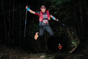 BIB: 
                            <button type="button" onclick="openModal(27946838)" class="btn btn-primary btn-sm float-right btn-popup" data-toggle="modal" data-target=".modal-high-quality">
                        <i class="fas fa-shopping-cart"></i> Add to Cart
                    </button>
                                            <button type="button" onclick="isThisMe(27946838, true)" class="btn btn-success btn-sm float-right btn-popup btn-isme hidden" data-toggle="tooltip" data-placement="bottom" title="นี่คือรูปของคุณใช่ไหม คลิกที่นี่เพื่อเอาเข้าอัลบั้ม">
                        <i class="fas fa-plus"></i> Add to album
                    </button>
                    <button type="button" onclick="isThisMe(27946838, false)" class="btn btn-warning btn-sm float-right btn-popup btn-isnotme hidden">
                        <i class="fas fa-ban"></i> Remove from album
                    </button>