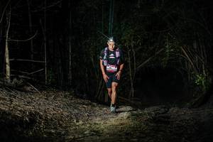 BIB: 
                            <button type="button" onclick="openModal(27946227)" class="btn btn-primary btn-sm float-right btn-popup" data-toggle="modal" data-target=".modal-high-quality">
                        <i class="fas fa-shopping-cart"></i> Add to Cart
                    </button>
                                            <button type="button" onclick="isThisMe(27946227, true)" class="btn btn-success btn-sm float-right btn-popup btn-isme hidden" data-toggle="tooltip" data-placement="bottom" title="นี่คือรูปของคุณใช่ไหม คลิกที่นี่เพื่อเอาเข้าอัลบั้ม">
                        <i class="fas fa-plus"></i> Add to album
                    </button>
                    <button type="button" onclick="isThisMe(27946227, false)" class="btn btn-warning btn-sm float-right btn-popup btn-isnotme hidden">
                        <i class="fas fa-ban"></i> Remove from album
                    </button>