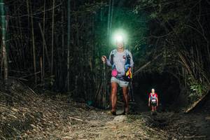 BIB: 
                            <button type="button" onclick="openModal(27947055)" class="btn btn-primary btn-sm float-right btn-popup" data-toggle="modal" data-target=".modal-high-quality">
                        <i class="fas fa-shopping-cart"></i> Add to Cart
                    </button>
                                            <button type="button" onclick="isThisMe(27947055, true)" class="btn btn-success btn-sm float-right btn-popup btn-isme hidden" data-toggle="tooltip" data-placement="bottom" title="นี่คือรูปของคุณใช่ไหม คลิกที่นี่เพื่อเอาเข้าอัลบั้ม">
                        <i class="fas fa-plus"></i> Add to album
                    </button>
                    <button type="button" onclick="isThisMe(27947055, false)" class="btn btn-warning btn-sm float-right btn-popup btn-isnotme hidden">
                        <i class="fas fa-ban"></i> Remove from album
                    </button>