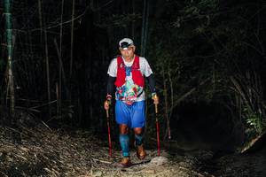 BIB: 
                            <button type="button" onclick="openModal(27947828)" class="btn btn-primary btn-sm float-right btn-popup" data-toggle="modal" data-target=".modal-high-quality">
                        <i class="fas fa-shopping-cart"></i> Add to Cart
                    </button>
                                            <button type="button" onclick="isThisMe(27947828, true)" class="btn btn-success btn-sm float-right btn-popup btn-isme hidden" data-toggle="tooltip" data-placement="bottom" title="นี่คือรูปของคุณใช่ไหม คลิกที่นี่เพื่อเอาเข้าอัลบั้ม">
                        <i class="fas fa-plus"></i> Add to album
                    </button>
                    <button type="button" onclick="isThisMe(27947828, false)" class="btn btn-warning btn-sm float-right btn-popup btn-isnotme hidden">
                        <i class="fas fa-ban"></i> Remove from album
                    </button>