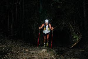 BIB: 
                            <button type="button" onclick="openModal(27946990)" class="btn btn-primary btn-sm float-right btn-popup" data-toggle="modal" data-target=".modal-high-quality">
                        <i class="fas fa-shopping-cart"></i> Add to Cart
                    </button>
                                            <button type="button" onclick="isThisMe(27946990, true)" class="btn btn-success btn-sm float-right btn-popup btn-isme hidden" data-toggle="tooltip" data-placement="bottom" title="นี่คือรูปของคุณใช่ไหม คลิกที่นี่เพื่อเอาเข้าอัลบั้ม">
                        <i class="fas fa-plus"></i> Add to album
                    </button>
                    <button type="button" onclick="isThisMe(27946990, false)" class="btn btn-warning btn-sm float-right btn-popup btn-isnotme hidden">
                        <i class="fas fa-ban"></i> Remove from album
                    </button>