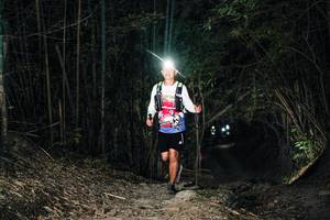 BIB: 
                            <button type="button" onclick="openModal(27948032)" class="btn btn-primary btn-sm float-right btn-popup" data-toggle="modal" data-target=".modal-high-quality">
                        <i class="fas fa-shopping-cart"></i> Add to Cart
                    </button>
                                            <button type="button" onclick="isThisMe(27948032, true)" class="btn btn-success btn-sm float-right btn-popup btn-isme hidden" data-toggle="tooltip" data-placement="bottom" title="นี่คือรูปของคุณใช่ไหม คลิกที่นี่เพื่อเอาเข้าอัลบั้ม">
                        <i class="fas fa-plus"></i> Add to album
                    </button>
                    <button type="button" onclick="isThisMe(27948032, false)" class="btn btn-warning btn-sm float-right btn-popup btn-isnotme hidden">
                        <i class="fas fa-ban"></i> Remove from album
                    </button>