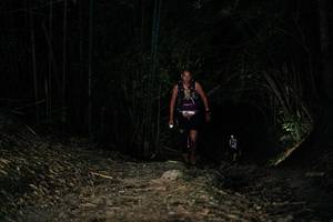 BIB: 
                            <button type="button" onclick="openModal(27947014)" class="btn btn-primary btn-sm float-right btn-popup" data-toggle="modal" data-target=".modal-high-quality">
                        <i class="fas fa-shopping-cart"></i> Add to Cart
                    </button>
                                            <button type="button" onclick="isThisMe(27947014, true)" class="btn btn-success btn-sm float-right btn-popup btn-isme hidden" data-toggle="tooltip" data-placement="bottom" title="นี่คือรูปของคุณใช่ไหม คลิกที่นี่เพื่อเอาเข้าอัลบั้ม">
                        <i class="fas fa-plus"></i> Add to album
                    </button>
                    <button type="button" onclick="isThisMe(27947014, false)" class="btn btn-warning btn-sm float-right btn-popup btn-isnotme hidden">
                        <i class="fas fa-ban"></i> Remove from album
                    </button>