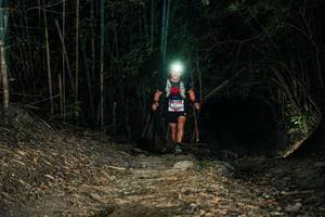 BIB: 
                            <button type="button" onclick="openModal(27946712)" class="btn btn-primary btn-sm float-right btn-popup" data-toggle="modal" data-target=".modal-high-quality">
                        <i class="fas fa-shopping-cart"></i> Add to Cart
                    </button>
                                            <button type="button" onclick="isThisMe(27946712, true)" class="btn btn-success btn-sm float-right btn-popup btn-isme hidden" data-toggle="tooltip" data-placement="bottom" title="นี่คือรูปของคุณใช่ไหม คลิกที่นี่เพื่อเอาเข้าอัลบั้ม">
                        <i class="fas fa-plus"></i> Add to album
                    </button>
                    <button type="button" onclick="isThisMe(27946712, false)" class="btn btn-warning btn-sm float-right btn-popup btn-isnotme hidden">
                        <i class="fas fa-ban"></i> Remove from album
                    </button>