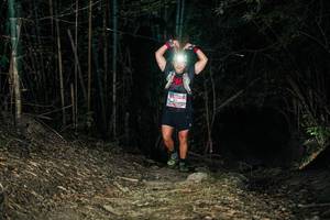 BIB: 
                            <button type="button" onclick="openModal(27946717)" class="btn btn-primary btn-sm float-right btn-popup" data-toggle="modal" data-target=".modal-high-quality">
                        <i class="fas fa-shopping-cart"></i> Add to Cart
                    </button>
                                            <button type="button" onclick="isThisMe(27946717, true)" class="btn btn-success btn-sm float-right btn-popup btn-isme hidden" data-toggle="tooltip" data-placement="bottom" title="นี่คือรูปของคุณใช่ไหม คลิกที่นี่เพื่อเอาเข้าอัลบั้ม">
                        <i class="fas fa-plus"></i> Add to album
                    </button>
                    <button type="button" onclick="isThisMe(27946717, false)" class="btn btn-warning btn-sm float-right btn-popup btn-isnotme hidden">
                        <i class="fas fa-ban"></i> Remove from album
                    </button>