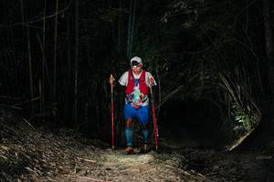 BIB: 
                            <button type="button" onclick="openModal(27947831)" class="btn btn-primary btn-sm float-right btn-popup" data-toggle="modal" data-target=".modal-high-quality">
                        <i class="fas fa-shopping-cart"></i> Add to Cart
                    </button>
                                            <button type="button" onclick="isThisMe(27947831, true)" class="btn btn-success btn-sm float-right btn-popup btn-isme hidden" data-toggle="tooltip" data-placement="bottom" title="นี่คือรูปของคุณใช่ไหม คลิกที่นี่เพื่อเอาเข้าอัลบั้ม">
                        <i class="fas fa-plus"></i> Add to album
                    </button>
                    <button type="button" onclick="isThisMe(27947831, false)" class="btn btn-warning btn-sm float-right btn-popup btn-isnotme hidden">
                        <i class="fas fa-ban"></i> Remove from album
                    </button>