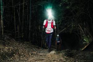 BIB: 
                            <button type="button" onclick="openModal(27946960)" class="btn btn-primary btn-sm float-right btn-popup" data-toggle="modal" data-target=".modal-high-quality">
                        <i class="fas fa-shopping-cart"></i> Add to Cart
                    </button>
                                            <button type="button" onclick="isThisMe(27946960, true)" class="btn btn-success btn-sm float-right btn-popup btn-isme hidden" data-toggle="tooltip" data-placement="bottom" title="นี่คือรูปของคุณใช่ไหม คลิกที่นี่เพื่อเอาเข้าอัลบั้ม">
                        <i class="fas fa-plus"></i> Add to album
                    </button>
                    <button type="button" onclick="isThisMe(27946960, false)" class="btn btn-warning btn-sm float-right btn-popup btn-isnotme hidden">
                        <i class="fas fa-ban"></i> Remove from album
                    </button>