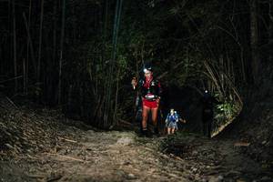 BIB: 
                            <button type="button" onclick="openModal(27947840)" class="btn btn-primary btn-sm float-right btn-popup" data-toggle="modal" data-target=".modal-high-quality">
                        <i class="fas fa-shopping-cart"></i> Add to Cart
                    </button>
                                            <button type="button" onclick="isThisMe(27947840, true)" class="btn btn-success btn-sm float-right btn-popup btn-isme hidden" data-toggle="tooltip" data-placement="bottom" title="นี่คือรูปของคุณใช่ไหม คลิกที่นี่เพื่อเอาเข้าอัลบั้ม">
                        <i class="fas fa-plus"></i> Add to album
                    </button>
                    <button type="button" onclick="isThisMe(27947840, false)" class="btn btn-warning btn-sm float-right btn-popup btn-isnotme hidden">
                        <i class="fas fa-ban"></i> Remove from album
                    </button>