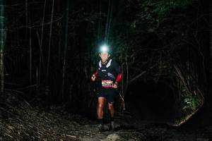 BIB: 
                            <button type="button" onclick="openModal(27946914)" class="btn btn-primary btn-sm float-right btn-popup" data-toggle="modal" data-target=".modal-high-quality">
                        <i class="fas fa-shopping-cart"></i> Add to Cart
                    </button>
                                            <button type="button" onclick="isThisMe(27946914, true)" class="btn btn-success btn-sm float-right btn-popup btn-isme hidden" data-toggle="tooltip" data-placement="bottom" title="นี่คือรูปของคุณใช่ไหม คลิกที่นี่เพื่อเอาเข้าอัลบั้ม">
                        <i class="fas fa-plus"></i> Add to album
                    </button>
                    <button type="button" onclick="isThisMe(27946914, false)" class="btn btn-warning btn-sm float-right btn-popup btn-isnotme hidden">
                        <i class="fas fa-ban"></i> Remove from album
                    </button>