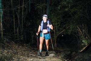 BIB: 
                            <button type="button" onclick="openModal(27948005)" class="btn btn-primary btn-sm float-right btn-popup" data-toggle="modal" data-target=".modal-high-quality">
                        <i class="fas fa-shopping-cart"></i> Add to Cart
                    </button>
                                            <button type="button" onclick="isThisMe(27948005, true)" class="btn btn-success btn-sm float-right btn-popup btn-isme hidden" data-toggle="tooltip" data-placement="bottom" title="นี่คือรูปของคุณใช่ไหม คลิกที่นี่เพื่อเอาเข้าอัลบั้ม">
                        <i class="fas fa-plus"></i> Add to album
                    </button>
                    <button type="button" onclick="isThisMe(27948005, false)" class="btn btn-warning btn-sm float-right btn-popup btn-isnotme hidden">
                        <i class="fas fa-ban"></i> Remove from album
                    </button>