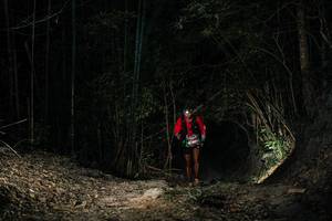 BIB: 
                            <button type="button" onclick="openModal(27946291)" class="btn btn-primary btn-sm float-right btn-popup" data-toggle="modal" data-target=".modal-high-quality">
                        <i class="fas fa-shopping-cart"></i> Add to Cart
                    </button>
                                            <button type="button" onclick="isThisMe(27946291, true)" class="btn btn-success btn-sm float-right btn-popup btn-isme hidden" data-toggle="tooltip" data-placement="bottom" title="นี่คือรูปของคุณใช่ไหม คลิกที่นี่เพื่อเอาเข้าอัลบั้ม">
                        <i class="fas fa-plus"></i> Add to album
                    </button>
                    <button type="button" onclick="isThisMe(27946291, false)" class="btn btn-warning btn-sm float-right btn-popup btn-isnotme hidden">
                        <i class="fas fa-ban"></i> Remove from album
                    </button>