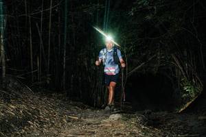 BIB: 
                            <button type="button" onclick="openModal(27946972)" class="btn btn-primary btn-sm float-right btn-popup" data-toggle="modal" data-target=".modal-high-quality">
                        <i class="fas fa-shopping-cart"></i> Add to Cart
                    </button>
                                            <button type="button" onclick="isThisMe(27946972, true)" class="btn btn-success btn-sm float-right btn-popup btn-isme hidden" data-toggle="tooltip" data-placement="bottom" title="นี่คือรูปของคุณใช่ไหม คลิกที่นี่เพื่อเอาเข้าอัลบั้ม">
                        <i class="fas fa-plus"></i> Add to album
                    </button>
                    <button type="button" onclick="isThisMe(27946972, false)" class="btn btn-warning btn-sm float-right btn-popup btn-isnotme hidden">
                        <i class="fas fa-ban"></i> Remove from album
                    </button>