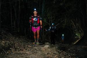 BIB: 
                            <button type="button" onclick="openModal(27947712)" class="btn btn-primary btn-sm float-right btn-popup" data-toggle="modal" data-target=".modal-high-quality">
                        <i class="fas fa-shopping-cart"></i> Add to Cart
                    </button>
                                            <button type="button" onclick="isThisMe(27947712, true)" class="btn btn-success btn-sm float-right btn-popup btn-isme hidden" data-toggle="tooltip" data-placement="bottom" title="นี่คือรูปของคุณใช่ไหม คลิกที่นี่เพื่อเอาเข้าอัลบั้ม">
                        <i class="fas fa-plus"></i> Add to album
                    </button>
                    <button type="button" onclick="isThisMe(27947712, false)" class="btn btn-warning btn-sm float-right btn-popup btn-isnotme hidden">
                        <i class="fas fa-ban"></i> Remove from album
                    </button>