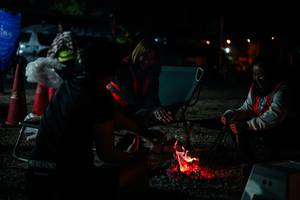 BIB: 
                            <button type="button" onclick="openModal(27948097)" class="btn btn-primary btn-sm float-right btn-popup" data-toggle="modal" data-target=".modal-high-quality">
                        <i class="fas fa-shopping-cart"></i> Add to Cart
                    </button>
                                            <button type="button" onclick="isThisMe(27948097, true)" class="btn btn-success btn-sm float-right btn-popup btn-isme hidden" data-toggle="tooltip" data-placement="bottom" title="นี่คือรูปของคุณใช่ไหม คลิกที่นี่เพื่อเอาเข้าอัลบั้ม">
                        <i class="fas fa-plus"></i> Add to album
                    </button>
                    <button type="button" onclick="isThisMe(27948097, false)" class="btn btn-warning btn-sm float-right btn-popup btn-isnotme hidden">
                        <i class="fas fa-ban"></i> Remove from album
                    </button>