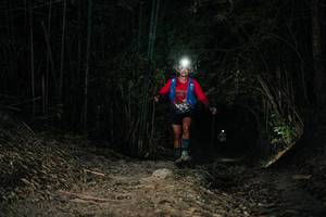 BIB: 
                            <button type="button" onclick="openModal(27947318)" class="btn btn-primary btn-sm float-right btn-popup" data-toggle="modal" data-target=".modal-high-quality">
                        <i class="fas fa-shopping-cart"></i> Add to Cart
                    </button>
                                            <button type="button" onclick="isThisMe(27947318, true)" class="btn btn-success btn-sm float-right btn-popup btn-isme hidden" data-toggle="tooltip" data-placement="bottom" title="นี่คือรูปของคุณใช่ไหม คลิกที่นี่เพื่อเอาเข้าอัลบั้ม">
                        <i class="fas fa-plus"></i> Add to album
                    </button>
                    <button type="button" onclick="isThisMe(27947318, false)" class="btn btn-warning btn-sm float-right btn-popup btn-isnotme hidden">
                        <i class="fas fa-ban"></i> Remove from album
                    </button>