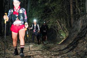 BIB: 
                            <button type="button" onclick="openModal(27947868)" class="btn btn-primary btn-sm float-right btn-popup" data-toggle="modal" data-target=".modal-high-quality">
                        <i class="fas fa-shopping-cart"></i> Add to Cart
                    </button>
                                            <button type="button" onclick="isThisMe(27947868, true)" class="btn btn-success btn-sm float-right btn-popup btn-isme hidden" data-toggle="tooltip" data-placement="bottom" title="นี่คือรูปของคุณใช่ไหม คลิกที่นี่เพื่อเอาเข้าอัลบั้ม">
                        <i class="fas fa-plus"></i> Add to album
                    </button>
                    <button type="button" onclick="isThisMe(27947868, false)" class="btn btn-warning btn-sm float-right btn-popup btn-isnotme hidden">
                        <i class="fas fa-ban"></i> Remove from album
                    </button>