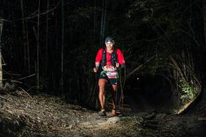 BIB: 
                            <button type="button" onclick="openModal(27946307)" class="btn btn-primary btn-sm float-right btn-popup" data-toggle="modal" data-target=".modal-high-quality">
                        <i class="fas fa-shopping-cart"></i> Add to Cart
                    </button>
                                            <button type="button" onclick="isThisMe(27946307, true)" class="btn btn-success btn-sm float-right btn-popup btn-isme hidden" data-toggle="tooltip" data-placement="bottom" title="นี่คือรูปของคุณใช่ไหม คลิกที่นี่เพื่อเอาเข้าอัลบั้ม">
                        <i class="fas fa-plus"></i> Add to album
                    </button>
                    <button type="button" onclick="isThisMe(27946307, false)" class="btn btn-warning btn-sm float-right btn-popup btn-isnotme hidden">
                        <i class="fas fa-ban"></i> Remove from album
                    </button>