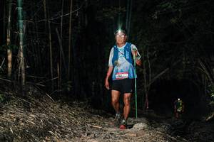 BIB: 
                            <button type="button" onclick="openModal(27947811)" class="btn btn-primary btn-sm float-right btn-popup" data-toggle="modal" data-target=".modal-high-quality">
                        <i class="fas fa-shopping-cart"></i> Add to Cart
                    </button>
                                            <button type="button" onclick="isThisMe(27947811, true)" class="btn btn-success btn-sm float-right btn-popup btn-isme hidden" data-toggle="tooltip" data-placement="bottom" title="นี่คือรูปของคุณใช่ไหม คลิกที่นี่เพื่อเอาเข้าอัลบั้ม">
                        <i class="fas fa-plus"></i> Add to album
                    </button>
                    <button type="button" onclick="isThisMe(27947811, false)" class="btn btn-warning btn-sm float-right btn-popup btn-isnotme hidden">
                        <i class="fas fa-ban"></i> Remove from album
                    </button>