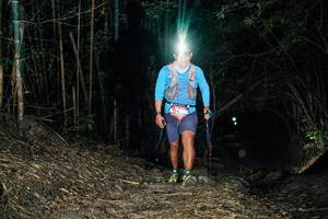 BIB: 
                            <button type="button" onclick="openModal(27946700)" class="btn btn-primary btn-sm float-right btn-popup" data-toggle="modal" data-target=".modal-high-quality">
                        <i class="fas fa-shopping-cart"></i> Add to Cart
                    </button>
                                            <button type="button" onclick="isThisMe(27946700, true)" class="btn btn-success btn-sm float-right btn-popup btn-isme hidden" data-toggle="tooltip" data-placement="bottom" title="นี่คือรูปของคุณใช่ไหม คลิกที่นี่เพื่อเอาเข้าอัลบั้ม">
                        <i class="fas fa-plus"></i> Add to album
                    </button>
                    <button type="button" onclick="isThisMe(27946700, false)" class="btn btn-warning btn-sm float-right btn-popup btn-isnotme hidden">
                        <i class="fas fa-ban"></i> Remove from album
                    </button>