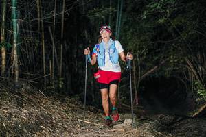 BIB: 
                            <button type="button" onclick="openModal(27947120)" class="btn btn-primary btn-sm float-right btn-popup" data-toggle="modal" data-target=".modal-high-quality">
                        <i class="fas fa-shopping-cart"></i> Add to Cart
                    </button>
                                            <button type="button" onclick="isThisMe(27947120, true)" class="btn btn-success btn-sm float-right btn-popup btn-isme hidden" data-toggle="tooltip" data-placement="bottom" title="นี่คือรูปของคุณใช่ไหม คลิกที่นี่เพื่อเอาเข้าอัลบั้ม">
                        <i class="fas fa-plus"></i> Add to album
                    </button>
                    <button type="button" onclick="isThisMe(27947120, false)" class="btn btn-warning btn-sm float-right btn-popup btn-isnotme hidden">
                        <i class="fas fa-ban"></i> Remove from album
                    </button>