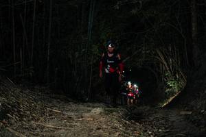 BIB: 
                            <button type="button" onclick="openModal(27947525)" class="btn btn-primary btn-sm float-right btn-popup" data-toggle="modal" data-target=".modal-high-quality">
                        <i class="fas fa-shopping-cart"></i> Add to Cart
                    </button>
                                            <button type="button" onclick="isThisMe(27947525, true)" class="btn btn-success btn-sm float-right btn-popup btn-isme hidden" data-toggle="tooltip" data-placement="bottom" title="นี่คือรูปของคุณใช่ไหม คลิกที่นี่เพื่อเอาเข้าอัลบั้ม">
                        <i class="fas fa-plus"></i> Add to album
                    </button>
                    <button type="button" onclick="isThisMe(27947525, false)" class="btn btn-warning btn-sm float-right btn-popup btn-isnotme hidden">
                        <i class="fas fa-ban"></i> Remove from album
                    </button>