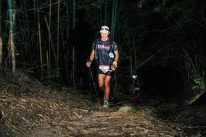 BIB: 
                            <button type="button" onclick="openModal(27946710)" class="btn btn-primary btn-sm float-right btn-popup" data-toggle="modal" data-target=".modal-high-quality">
                        <i class="fas fa-shopping-cart"></i> Add to Cart
                    </button>
                                            <button type="button" onclick="isThisMe(27946710, true)" class="btn btn-success btn-sm float-right btn-popup btn-isme hidden" data-toggle="tooltip" data-placement="bottom" title="นี่คือรูปของคุณใช่ไหม คลิกที่นี่เพื่อเอาเข้าอัลบั้ม">
                        <i class="fas fa-plus"></i> Add to album
                    </button>
                    <button type="button" onclick="isThisMe(27946710, false)" class="btn btn-warning btn-sm float-right btn-popup btn-isnotme hidden">
                        <i class="fas fa-ban"></i> Remove from album
                    </button>