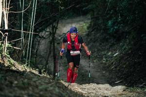 BIB: 
                            <button type="button" onclick="openModal(27946161)" class="btn btn-primary btn-sm float-right btn-popup" data-toggle="modal" data-target=".modal-high-quality">
                        <i class="fas fa-shopping-cart"></i> Add to Cart
                    </button>
                                            <button type="button" onclick="isThisMe(27946161, true)" class="btn btn-success btn-sm float-right btn-popup btn-isme hidden" data-toggle="tooltip" data-placement="bottom" title="นี่คือรูปของคุณใช่ไหม คลิกที่นี่เพื่อเอาเข้าอัลบั้ม">
                        <i class="fas fa-plus"></i> Add to album
                    </button>
                    <button type="button" onclick="isThisMe(27946161, false)" class="btn btn-warning btn-sm float-right btn-popup btn-isnotme hidden">
                        <i class="fas fa-ban"></i> Remove from album
                    </button>