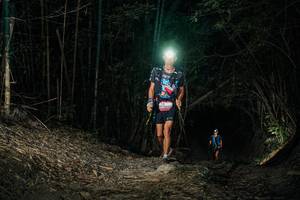 BIB: 
                            <button type="button" onclick="openModal(27946433)" class="btn btn-primary btn-sm float-right btn-popup" data-toggle="modal" data-target=".modal-high-quality">
                        <i class="fas fa-shopping-cart"></i> Add to Cart
                    </button>
                                            <button type="button" onclick="isThisMe(27946433, true)" class="btn btn-success btn-sm float-right btn-popup btn-isme hidden" data-toggle="tooltip" data-placement="bottom" title="นี่คือรูปของคุณใช่ไหม คลิกที่นี่เพื่อเอาเข้าอัลบั้ม">
                        <i class="fas fa-plus"></i> Add to album
                    </button>
                    <button type="button" onclick="isThisMe(27946433, false)" class="btn btn-warning btn-sm float-right btn-popup btn-isnotme hidden">
                        <i class="fas fa-ban"></i> Remove from album
                    </button>