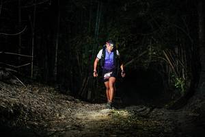 BIB: 
                            <button type="button" onclick="openModal(27946219)" class="btn btn-primary btn-sm float-right btn-popup" data-toggle="modal" data-target=".modal-high-quality">
                        <i class="fas fa-shopping-cart"></i> Add to Cart
                    </button>
                                            <button type="button" onclick="isThisMe(27946219, true)" class="btn btn-success btn-sm float-right btn-popup btn-isme hidden" data-toggle="tooltip" data-placement="bottom" title="นี่คือรูปของคุณใช่ไหม คลิกที่นี่เพื่อเอาเข้าอัลบั้ม">
                        <i class="fas fa-plus"></i> Add to album
                    </button>
                    <button type="button" onclick="isThisMe(27946219, false)" class="btn btn-warning btn-sm float-right btn-popup btn-isnotme hidden">
                        <i class="fas fa-ban"></i> Remove from album
                    </button>