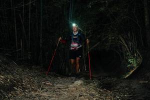 BIB: 
                            <button type="button" onclick="openModal(27947587)" class="btn btn-primary btn-sm float-right btn-popup" data-toggle="modal" data-target=".modal-high-quality">
                        <i class="fas fa-shopping-cart"></i> Add to Cart
                    </button>
                                            <button type="button" onclick="isThisMe(27947587, true)" class="btn btn-success btn-sm float-right btn-popup btn-isme hidden" data-toggle="tooltip" data-placement="bottom" title="นี่คือรูปของคุณใช่ไหม คลิกที่นี่เพื่อเอาเข้าอัลบั้ม">
                        <i class="fas fa-plus"></i> Add to album
                    </button>
                    <button type="button" onclick="isThisMe(27947587, false)" class="btn btn-warning btn-sm float-right btn-popup btn-isnotme hidden">
                        <i class="fas fa-ban"></i> Remove from album
                    </button>